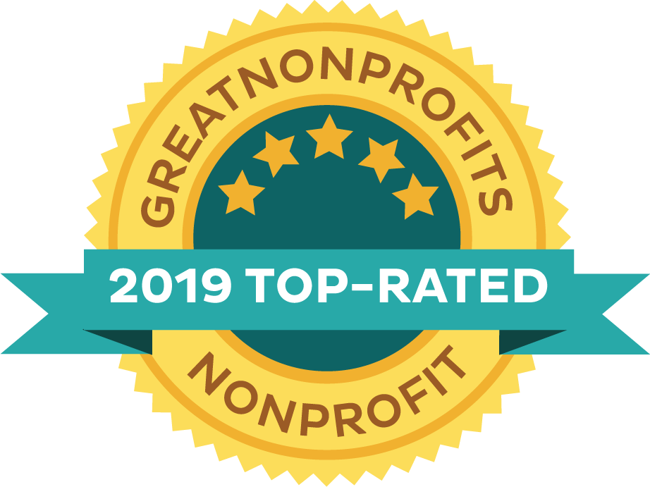 Habitat For Horses Inc Nonprofit Overview and Reviews on GreatNonprofits
